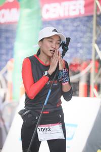 BIB: 
                            <button type="button" onclick="openModal(19554550)" class="btn btn-primary btn-sm float-right btn-popup" data-toggle="modal" data-target=".modal-high-quality">
                        <i class="fas fa-shopping-cart"></i> Add to Cart
                    </button>
                                            <button type="button" onclick="isThisMe(19554550, true)" class="btn btn-success btn-sm float-right btn-popup btn-isme hidden" data-toggle="tooltip" data-placement="bottom" title="นี่คือรูปของคุณใช่ไหม คลิกที่นี่เพื่อเอาเข้าอัลบั้ม">
                        <i class="fas fa-plus"></i> Add to album
                    </button>
                    <button type="button" onclick="isThisMe(19554550, false)" class="btn btn-warning btn-sm float-right btn-popup btn-isnotme hidden">
                        <i class="fas fa-ban"></i> Remove from album
                    </button>